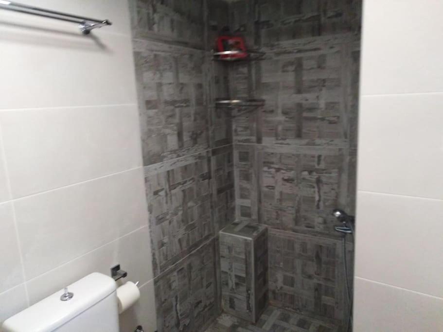 Appartamento Happy House In Nauplia Esterno foto
