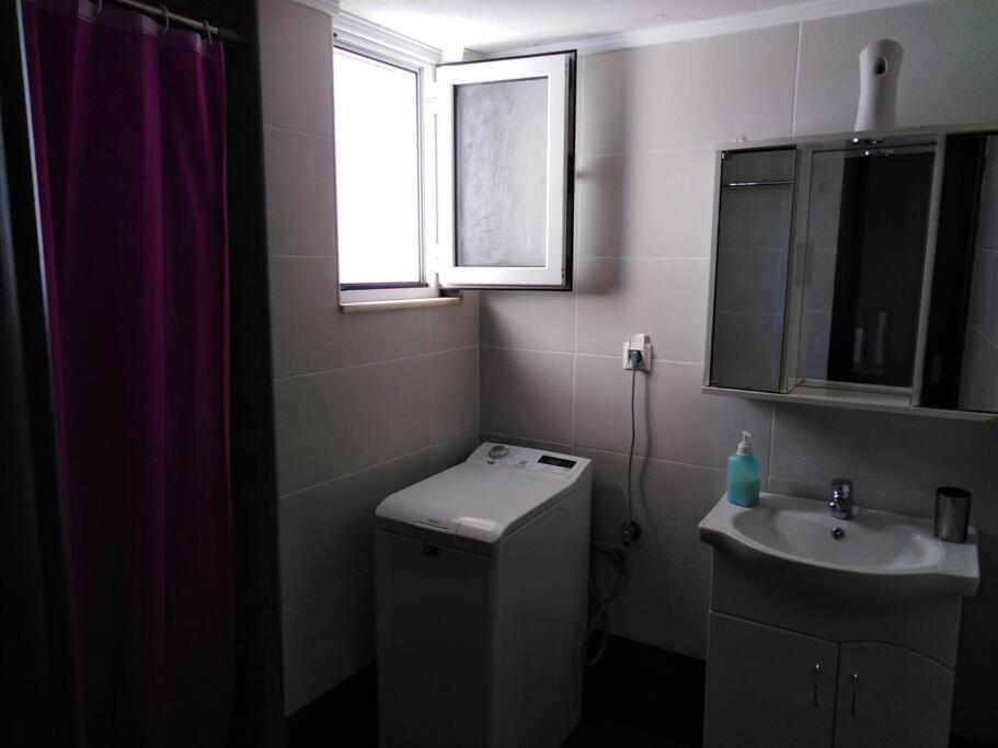 Appartamento Happy House In Nauplia Esterno foto