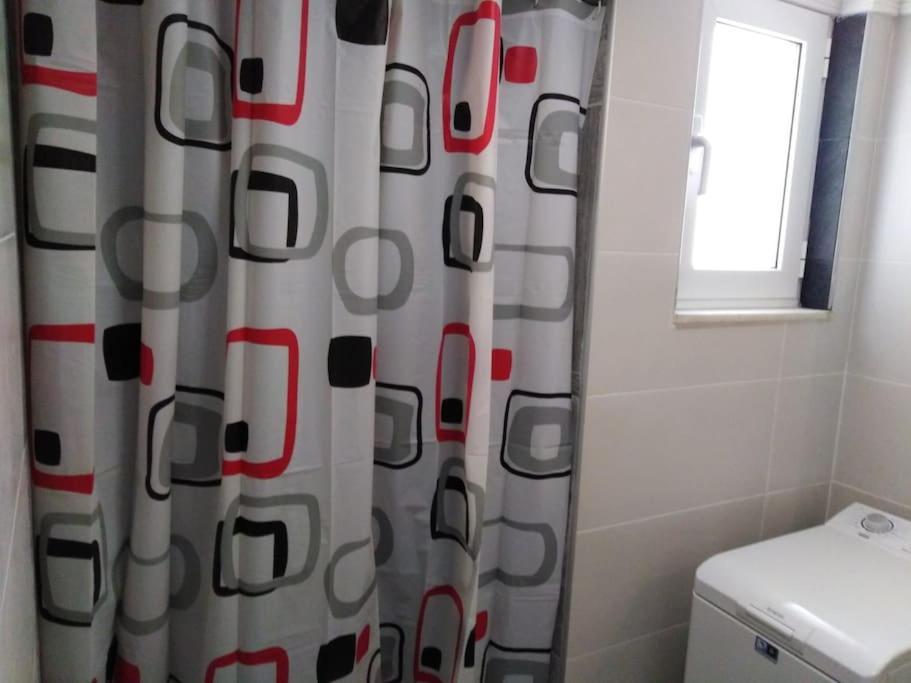 Appartamento Happy House In Nauplia Esterno foto