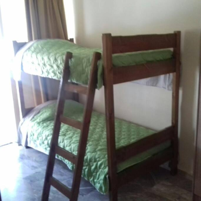 Appartamento Happy House In Nauplia Esterno foto